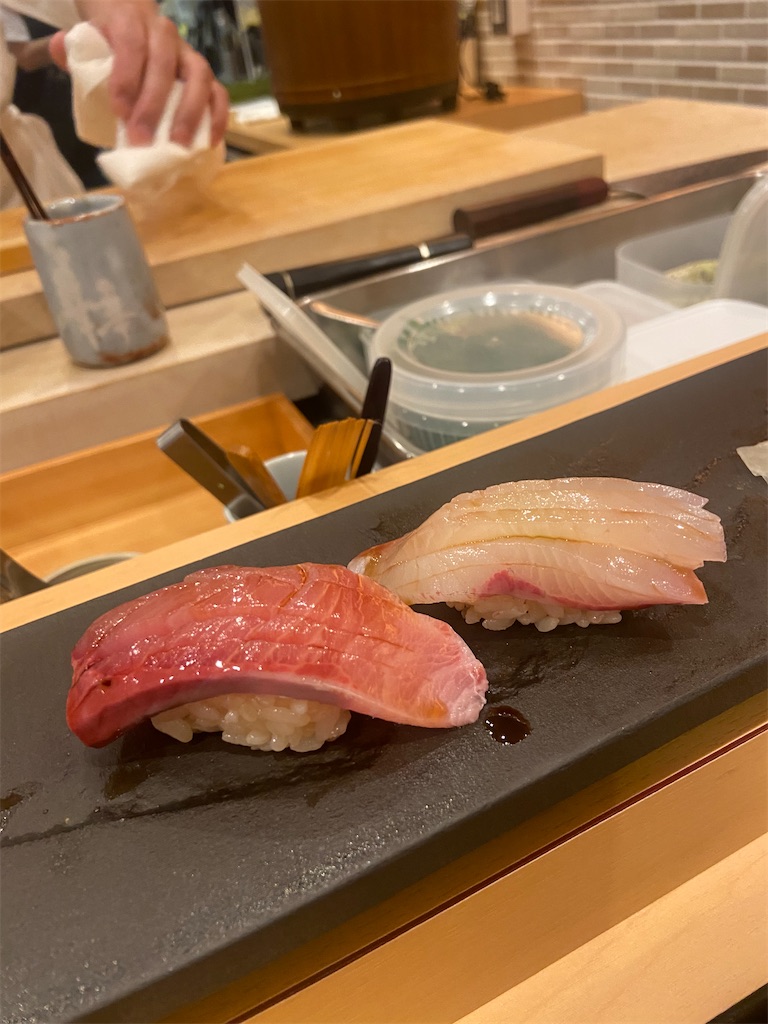 f:id:gouma39:20230720183330j:image f:id:gouma39:20230720183330j:image