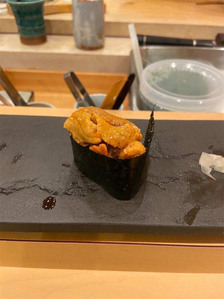 f:id:gouma39:20230720183456j:image f:id:gouma39:20230720183456j:image