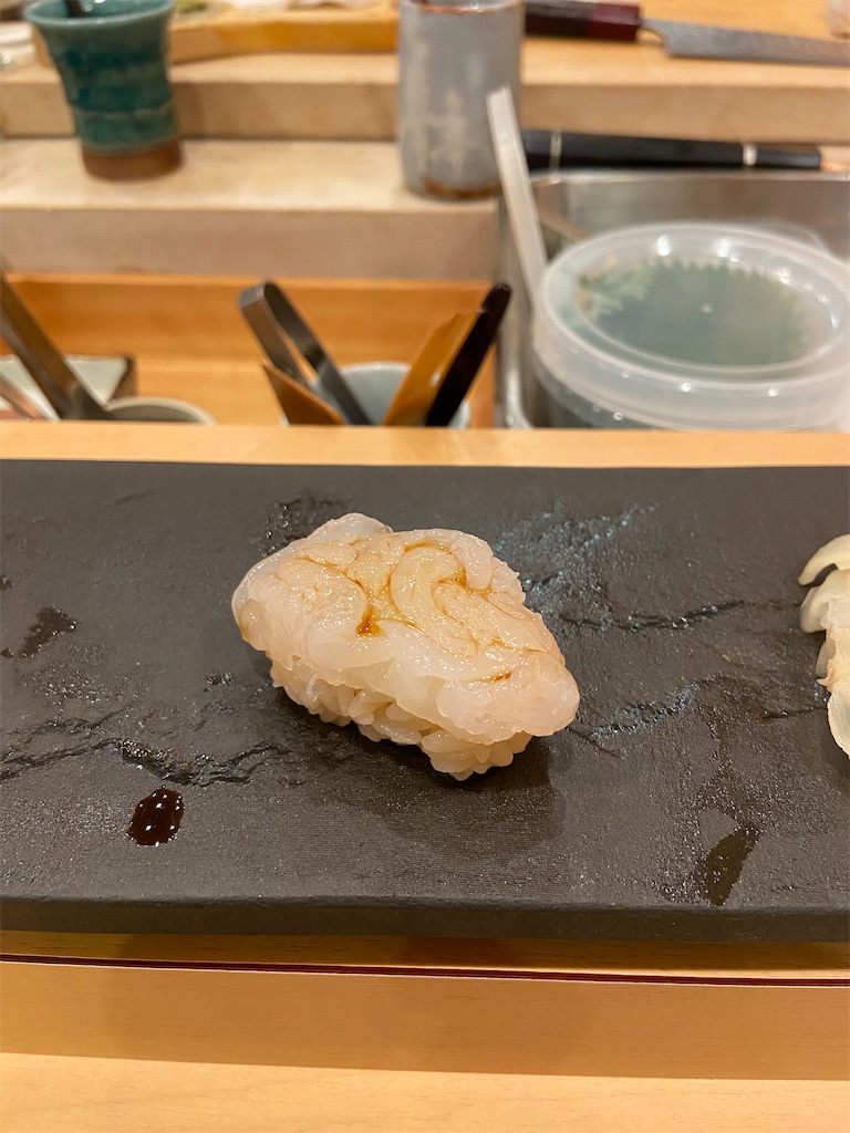 f:id:gouma39:20230720183529j:image f:id:gouma39:20230720183529j:image