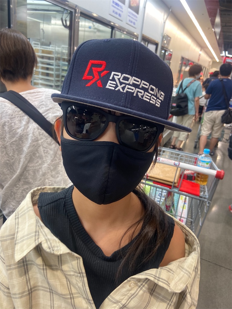 f:id:gouma39:20230724201558j:image f:id:gouma39:20230724201558j:image