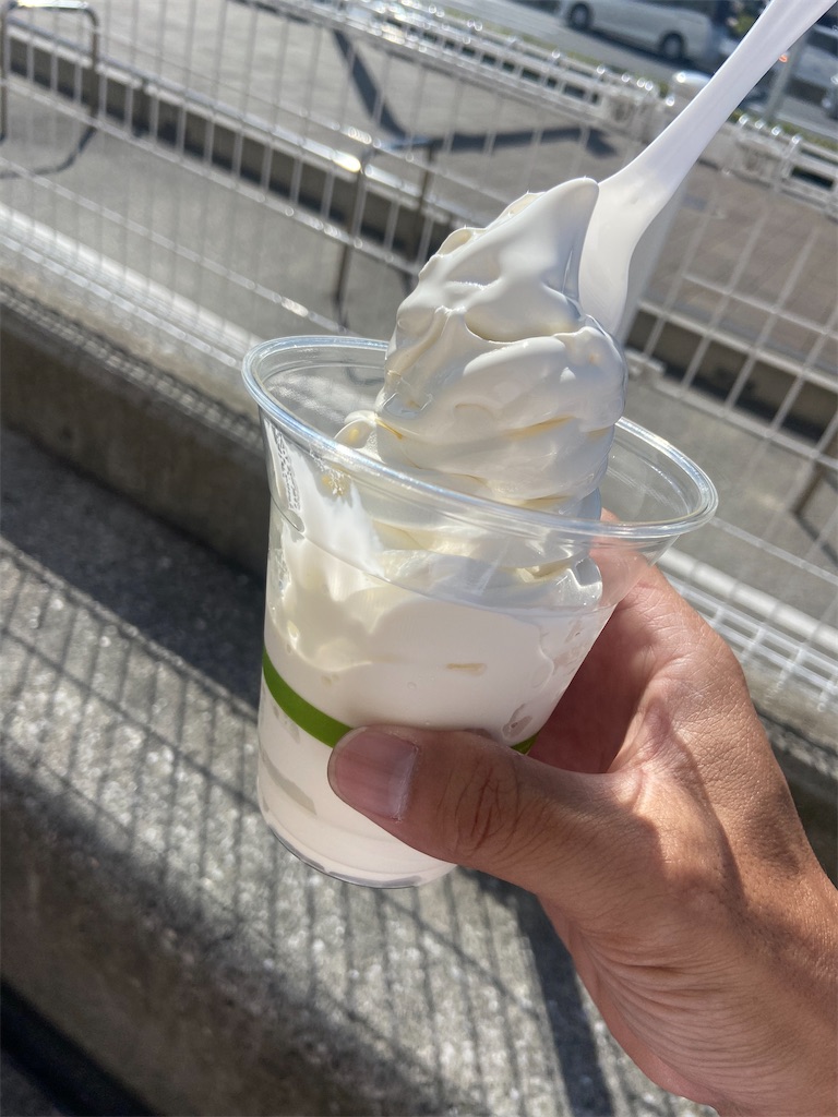 f:id:gouma39:20230724201811j:image f:id:gouma39:20230724201811j:image