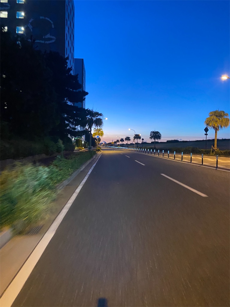 f:id:gouma39:20230915114709j:image