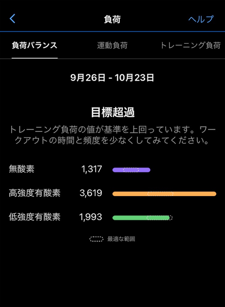 f:id:gouma39:20231024083909j:image