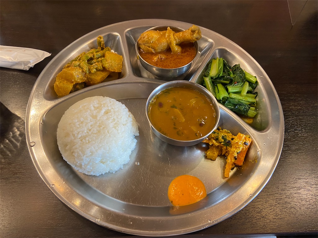 f:id:gouma39:20231027075047j:image f:id:gouma39:20231027075047j:image