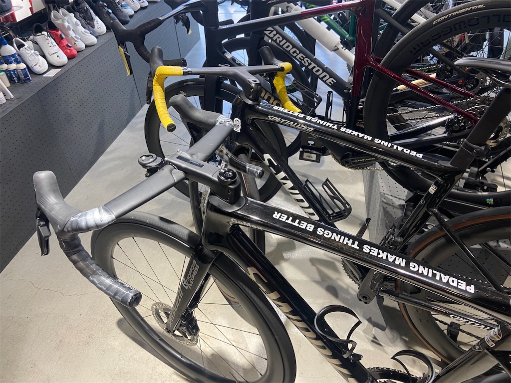 f:id:gouma39:20231102060315j:image