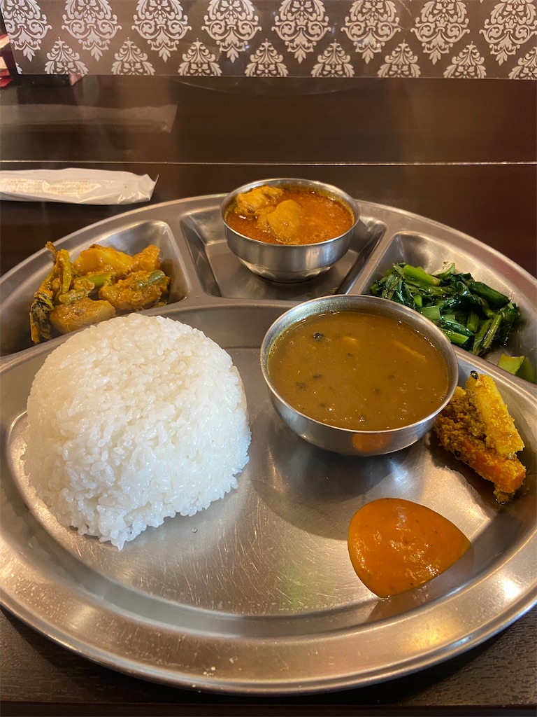 f:id:gouma39:20231102060431j:image