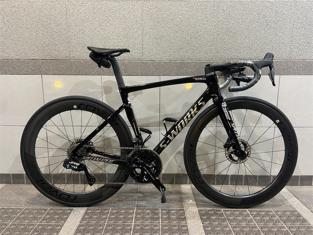 f:id:gouma39:20231102060442j:image