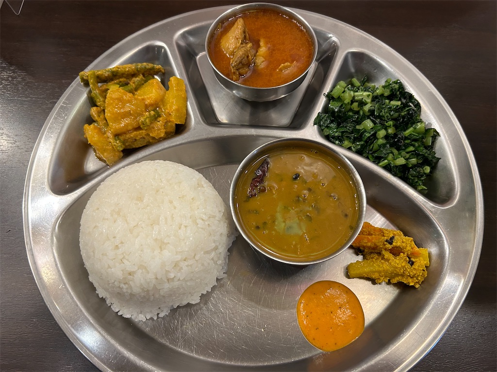 f:id:gouma39:20231115205816j:image