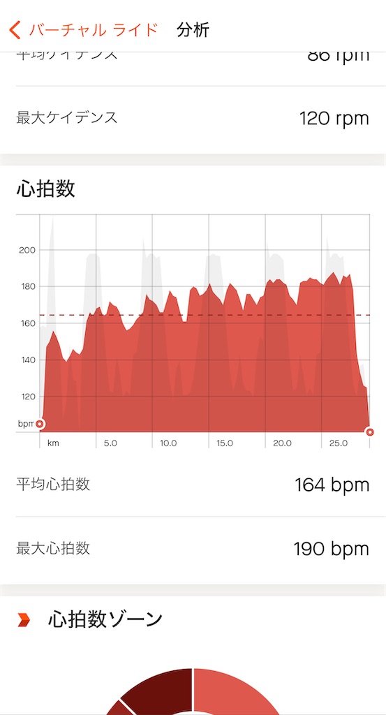 f:id:gouma39:20231213191503j:image