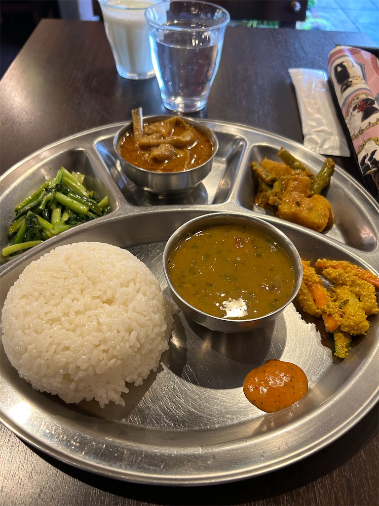 f:id:gouma39:20240110115817j:image