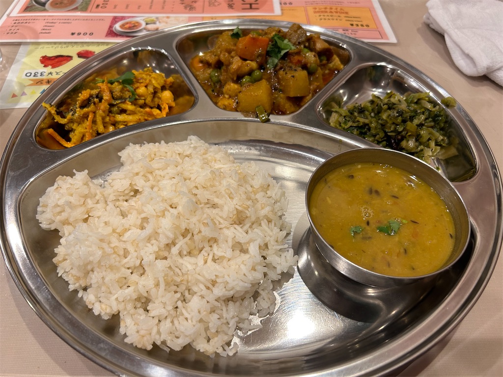 f:id:gouma39:20240222215816j:image
