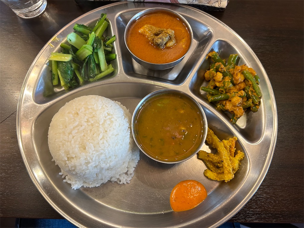 f:id:gouma39:20240301202332j:image f:id:gouma39:20240301202332j:image