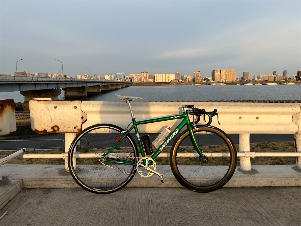 f:id:gouma39:20240324191543j:image