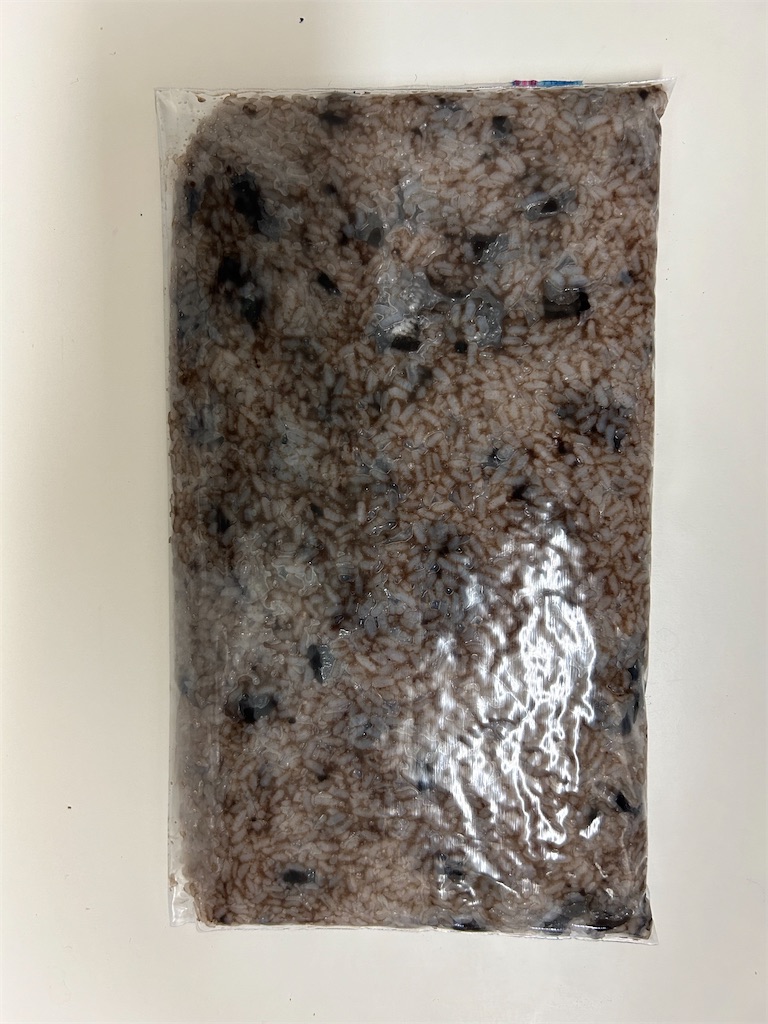 f:id:gouma39:20240330201437j:image f:id:gouma39:20240330201437j:image