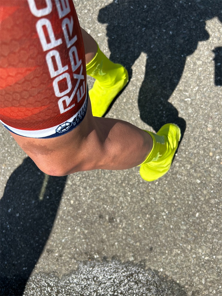 f:id:gouma39:20240503212239j:image f:id:gouma39:20240503212239j:image