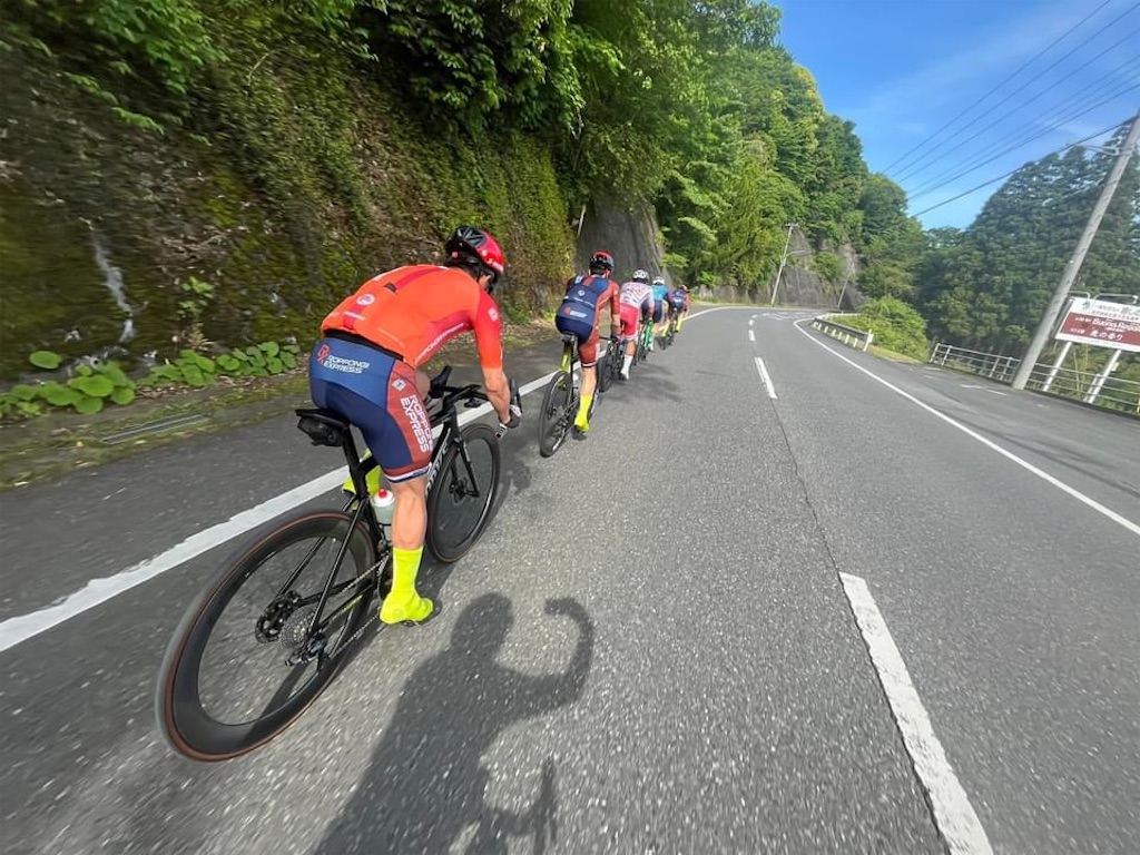 f:id:gouma39:20240512142002j:image f:id:gouma39:20240512142002j:image