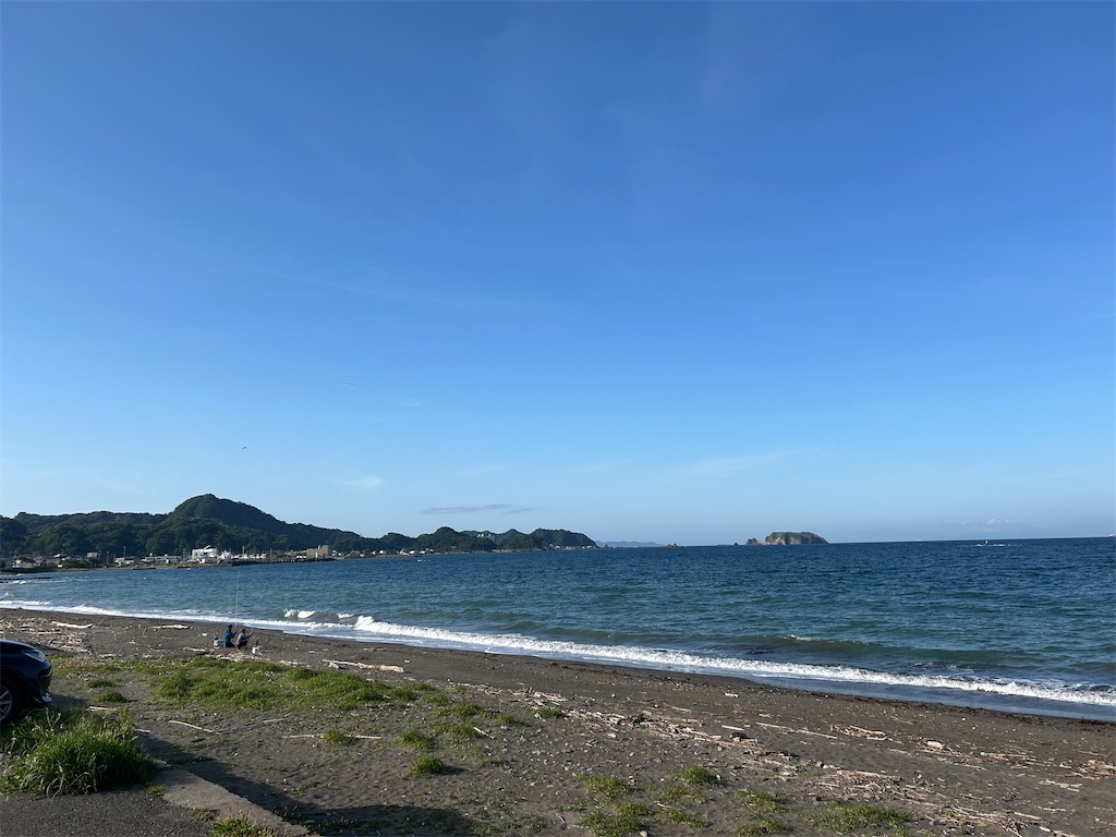 f:id:gouma39:20240512142139j:image f:id:gouma39:20240512142139j:image