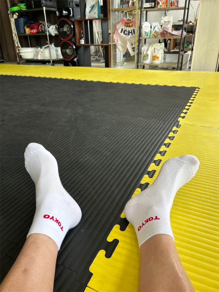 f:id:gouma39:20240512193701j:image f:id:gouma39:20240512193701j:image