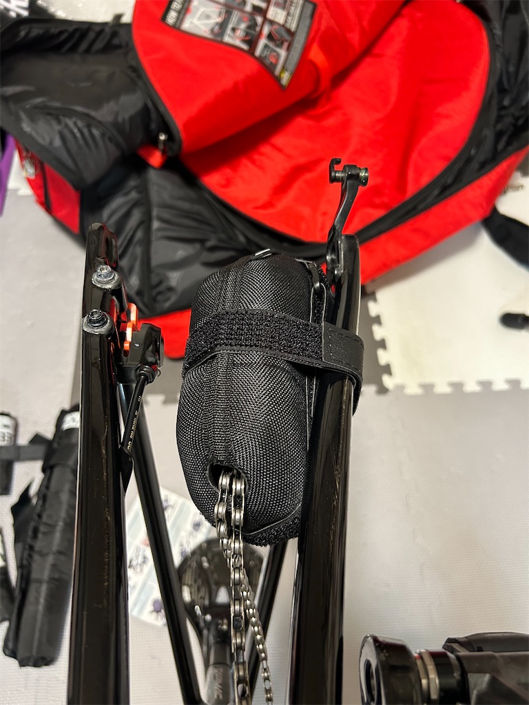 f:id:gouma39:20240613131239j:image f:id:gouma39:20240613131239j:image