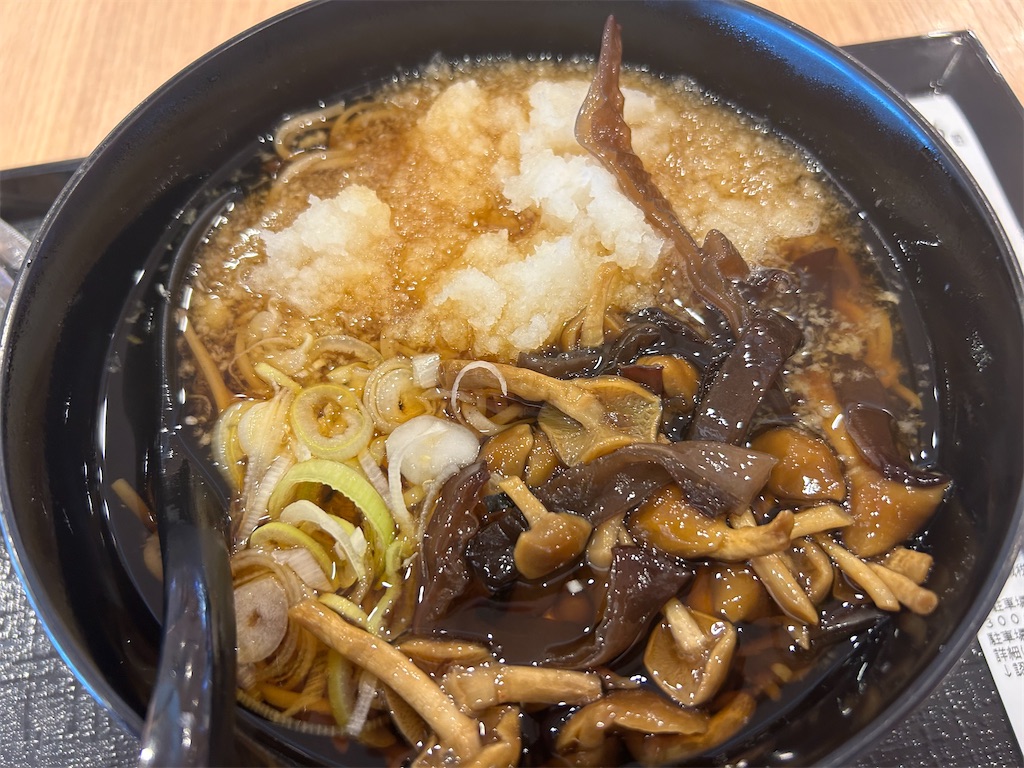 f:id:gouma39:20240617191522j:image