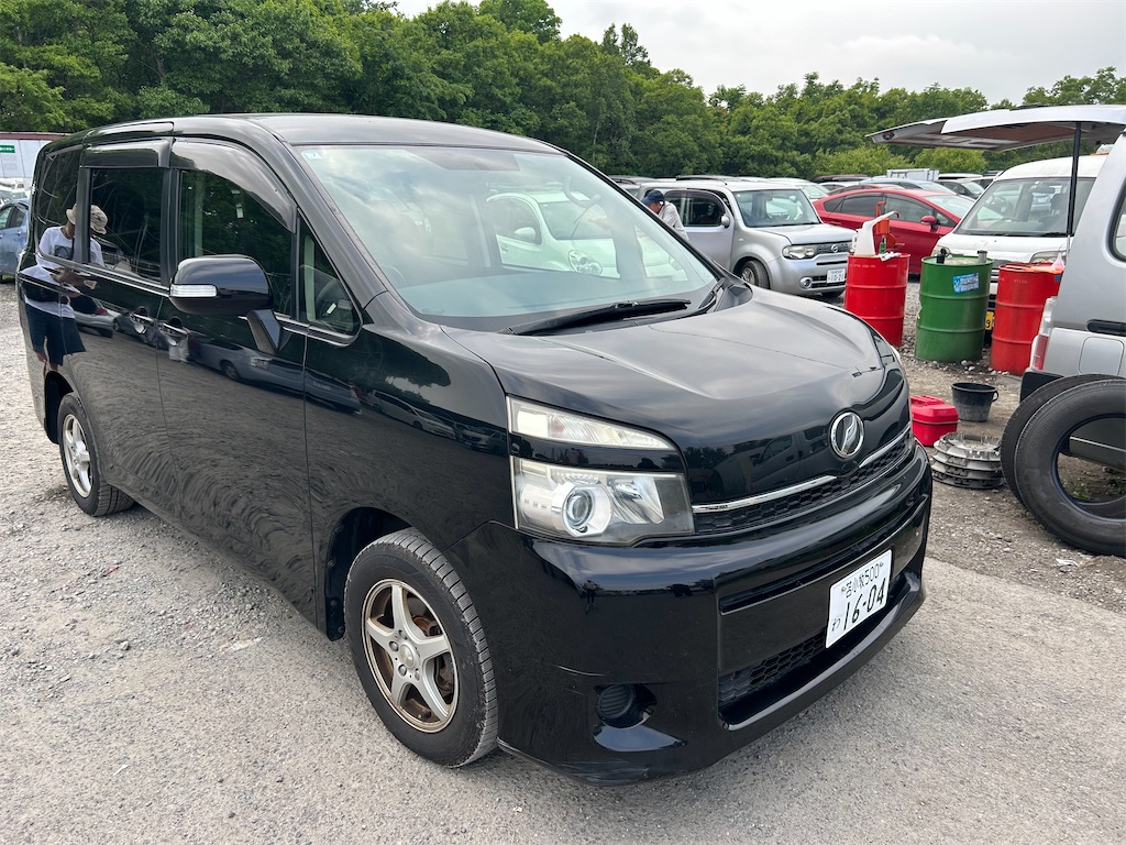 f:id:gouma39:20240617191606j:image