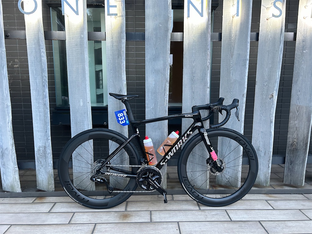 f:id:gouma39:20240617192617j:image