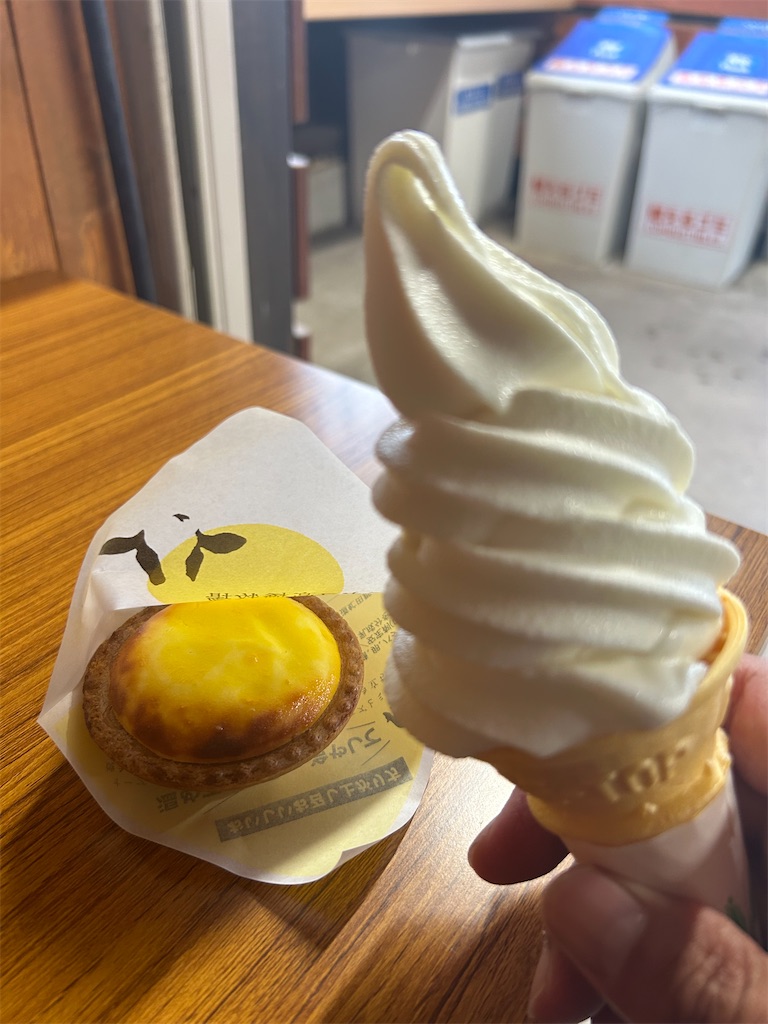 f:id:gouma39:20240617192708j:image