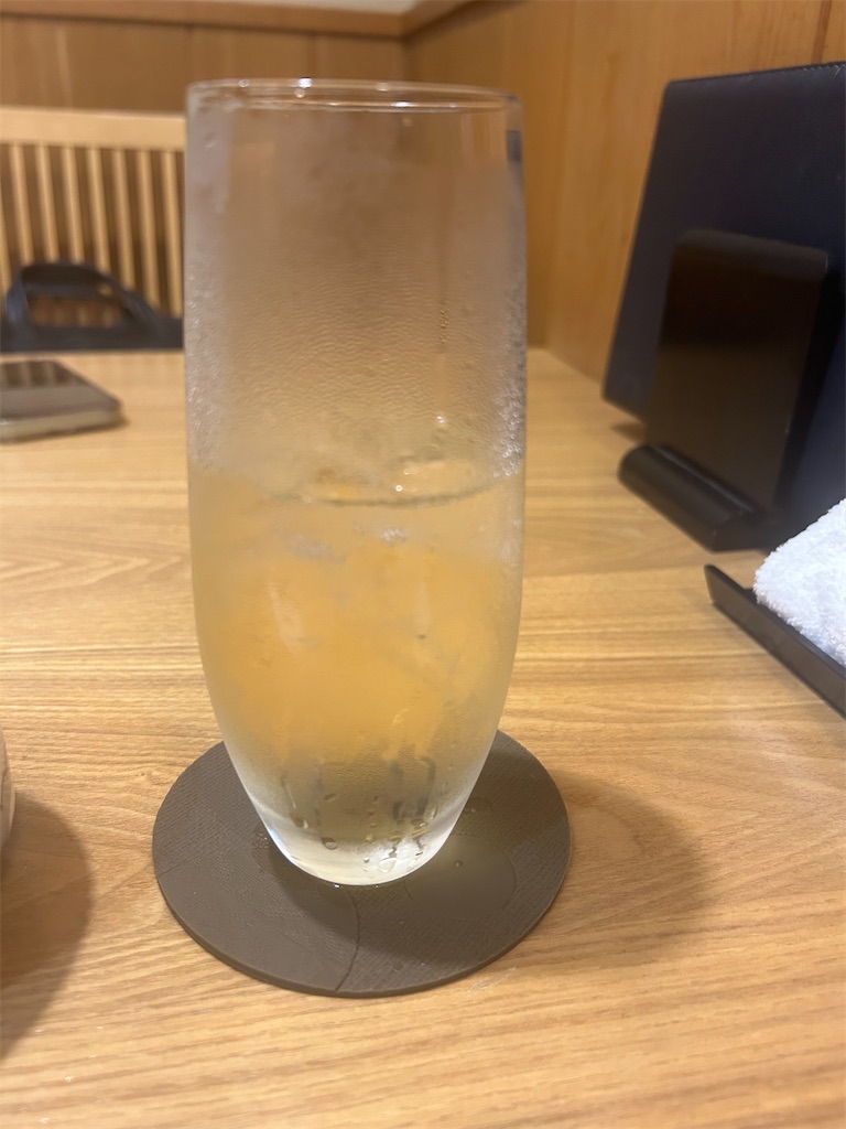 f:id:gouma39:20240718204914j:image