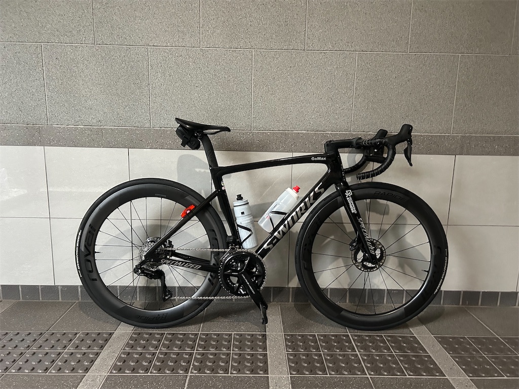 f:id:gouma39:20240718205015j:image