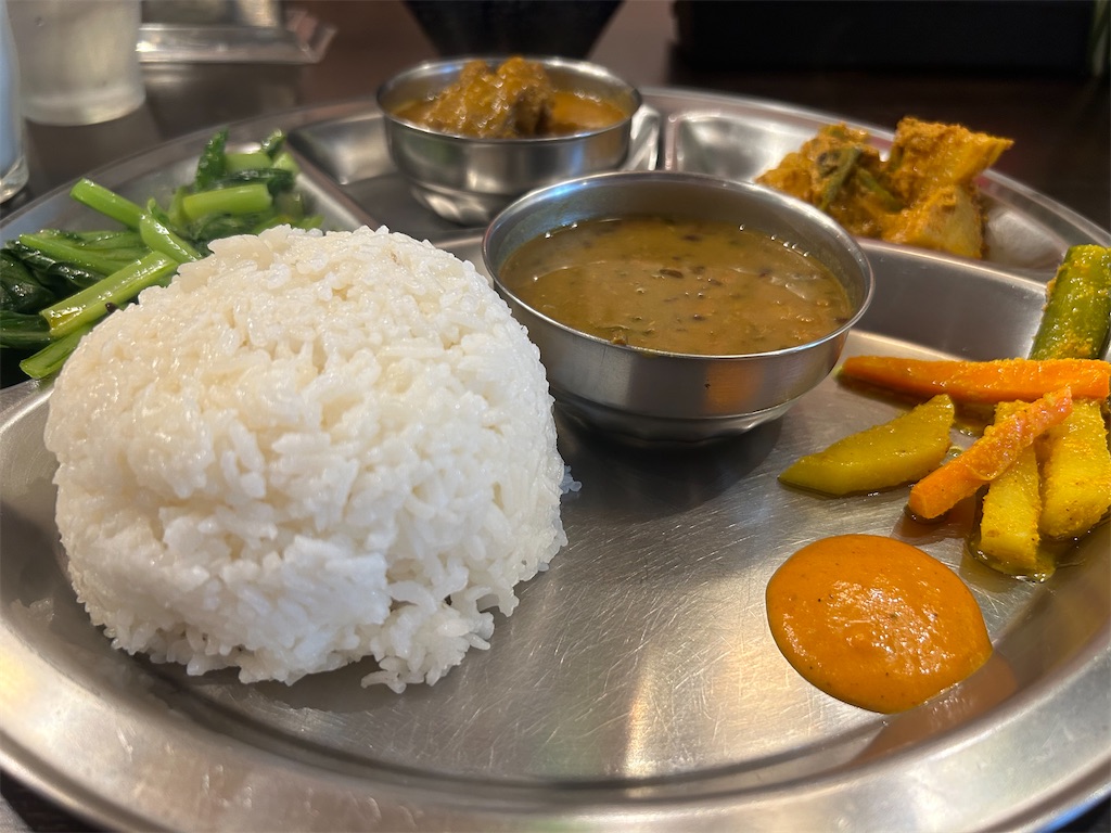 f:id:gouma39:20241027162015j:image f:id:gouma39:20241027162015j:image