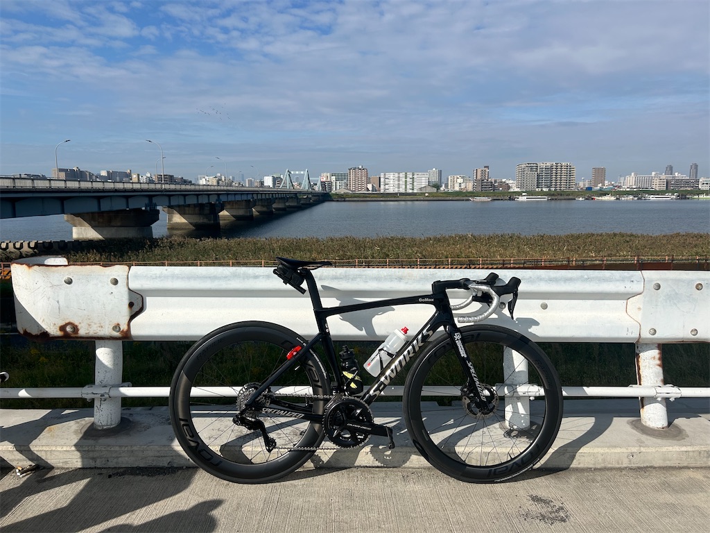 f:id:gouma39:20241027162024j:image f:id:gouma39:20241027162024j:image