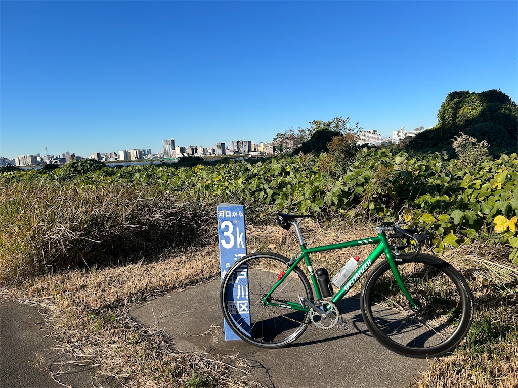 f:id:gouma39:20241130201551j:image