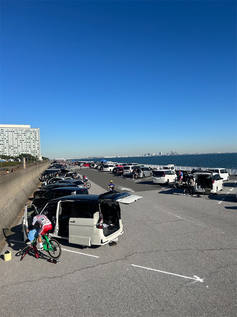 f:id:gouma39:20241130201615j:image