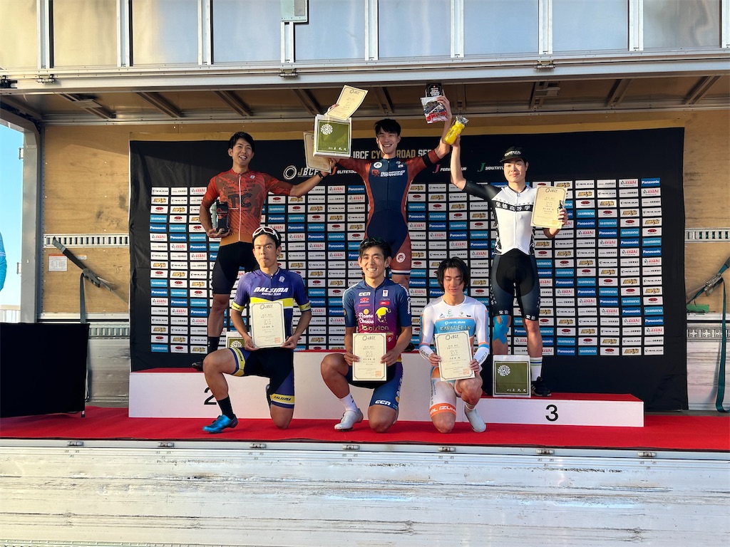 f:id:gouma39:20241130201639j:image