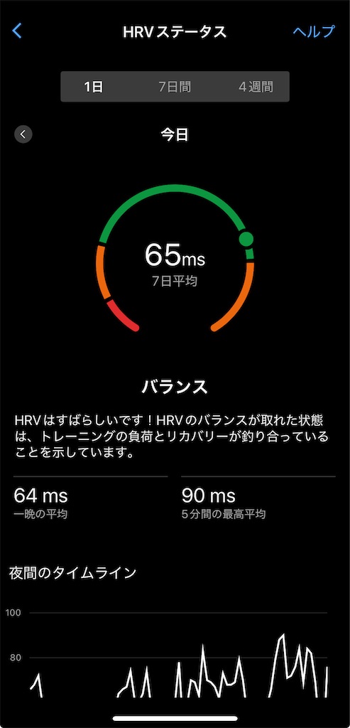 f:id:gouma39:20250520184627j:image