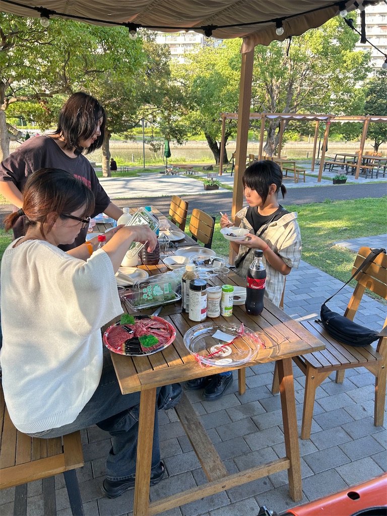 f:id:gouma39:20250817201616j:image