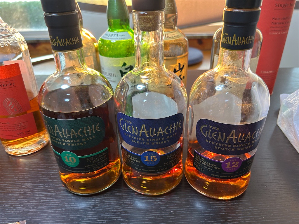 f:id:gouma39:20251124174814j:image f:id:gouma39:20251124174814j:image