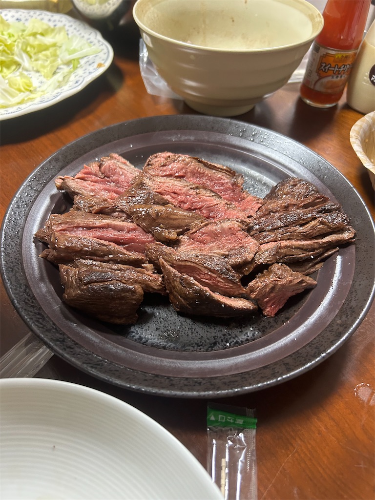 f:id:gouma39:20251124174827j:image f:id:gouma39:20251124174827j:image