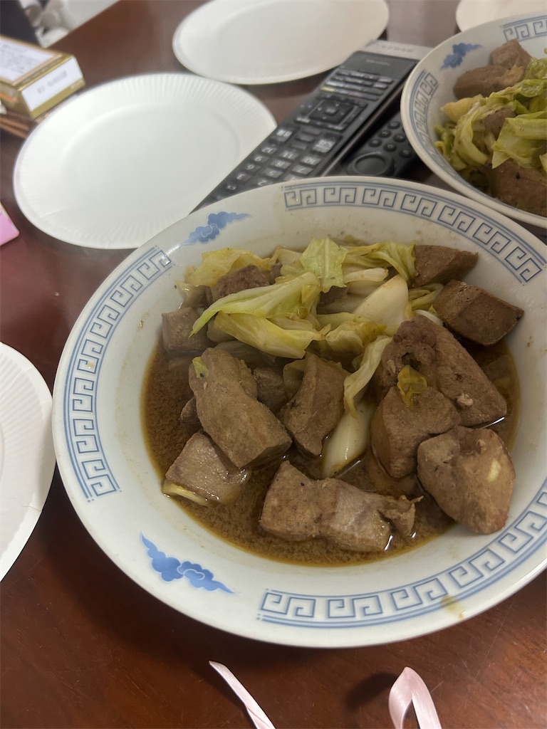 f:id:gouma39:20251124174831j:image f:id:gouma39:20251124174831j:image