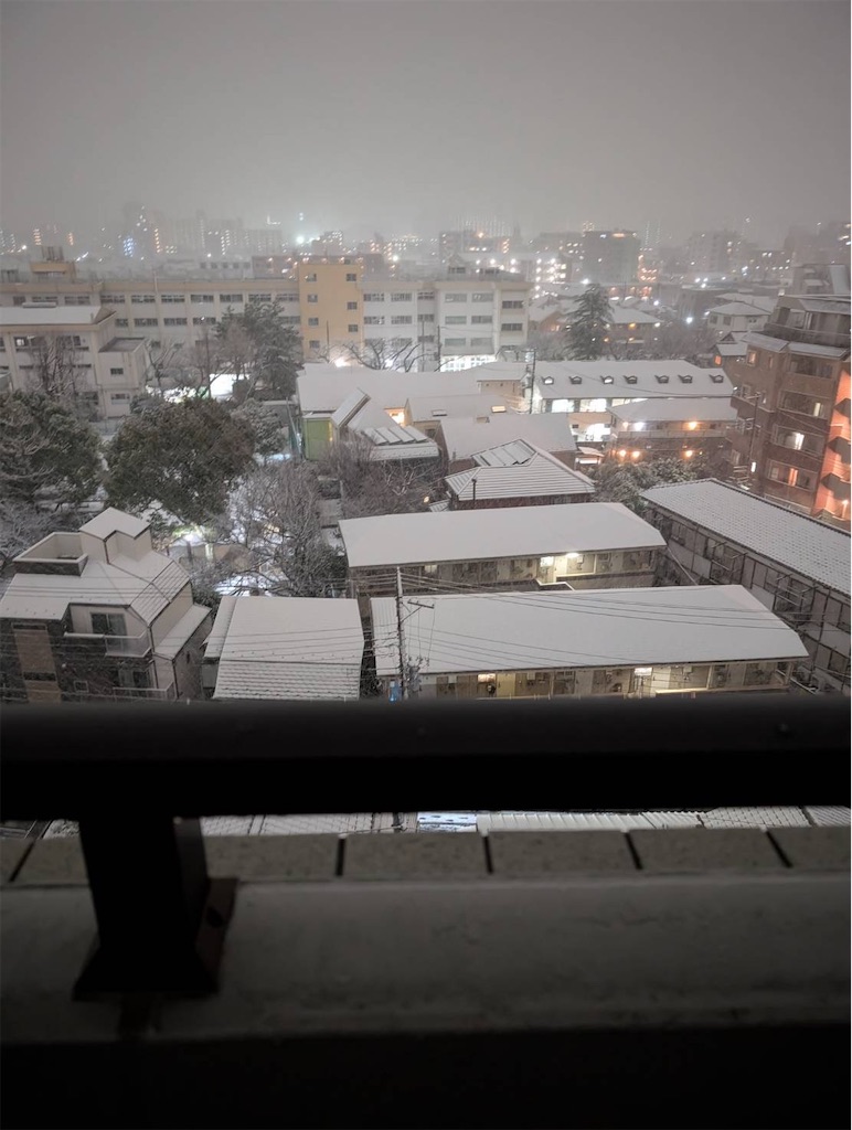f:id:gouma39:20260103102947j:image