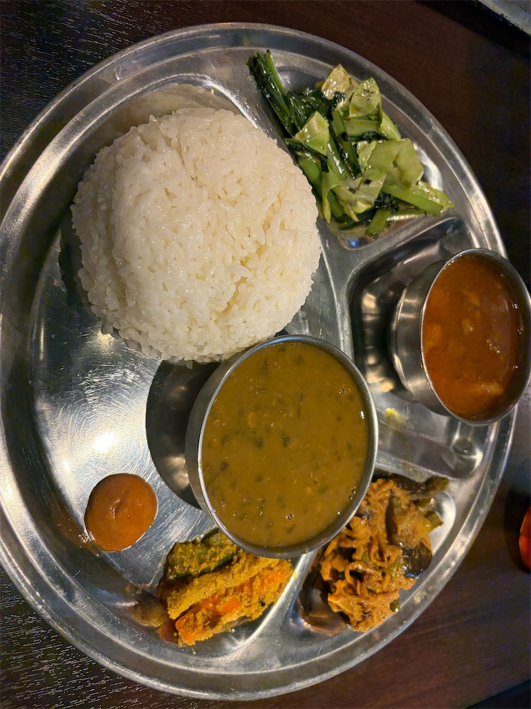 f:id:gouma39:20260902183744j:image f:id:gouma39:20260902183744j:image