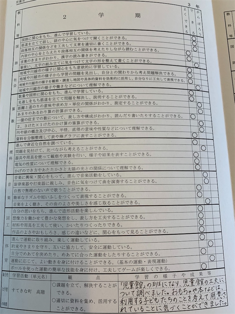 f:id:goumaji:20190703131252j:image