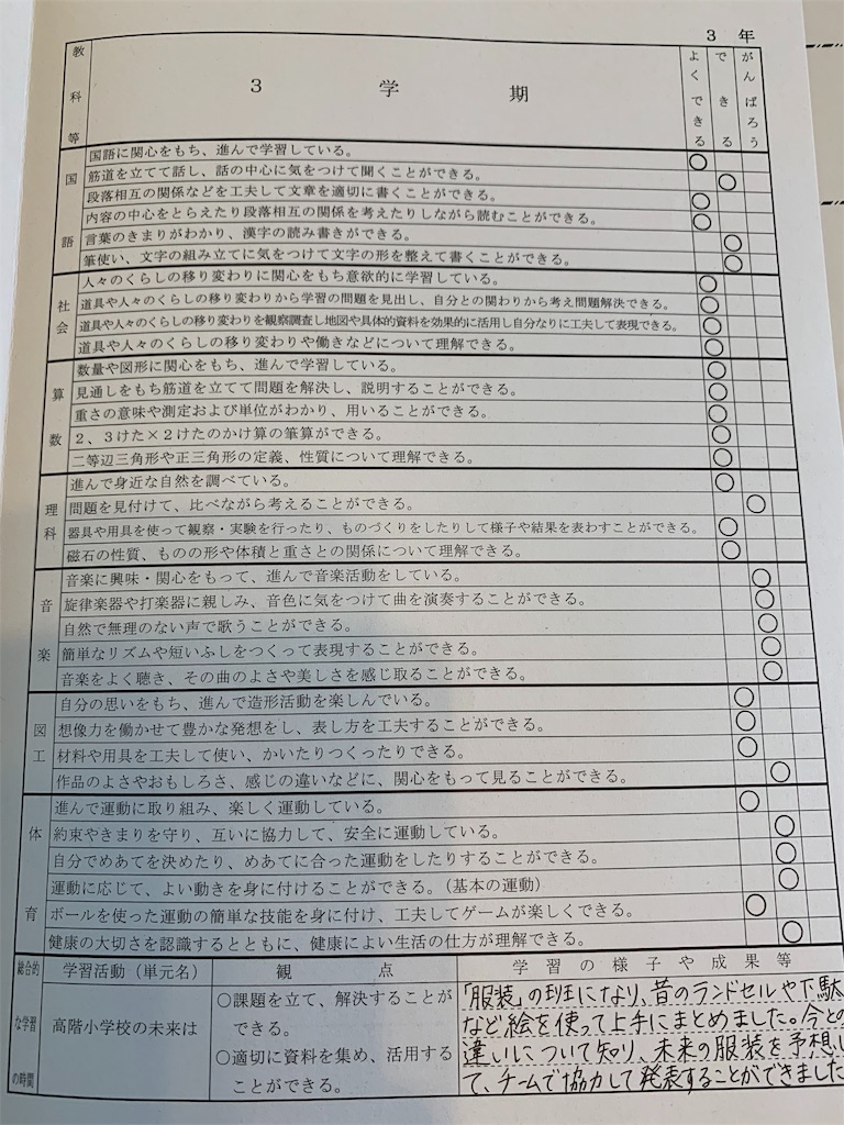 f:id:goumaji:20190703131311j:image