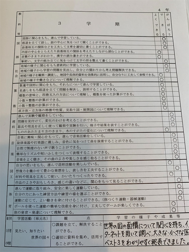 f:id:goumaji:20190703131429j:image