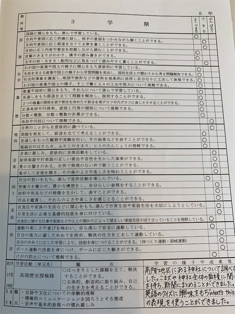 f:id:goumaji:20190703135217j:image f:id:goumaji:20190703135217j:image