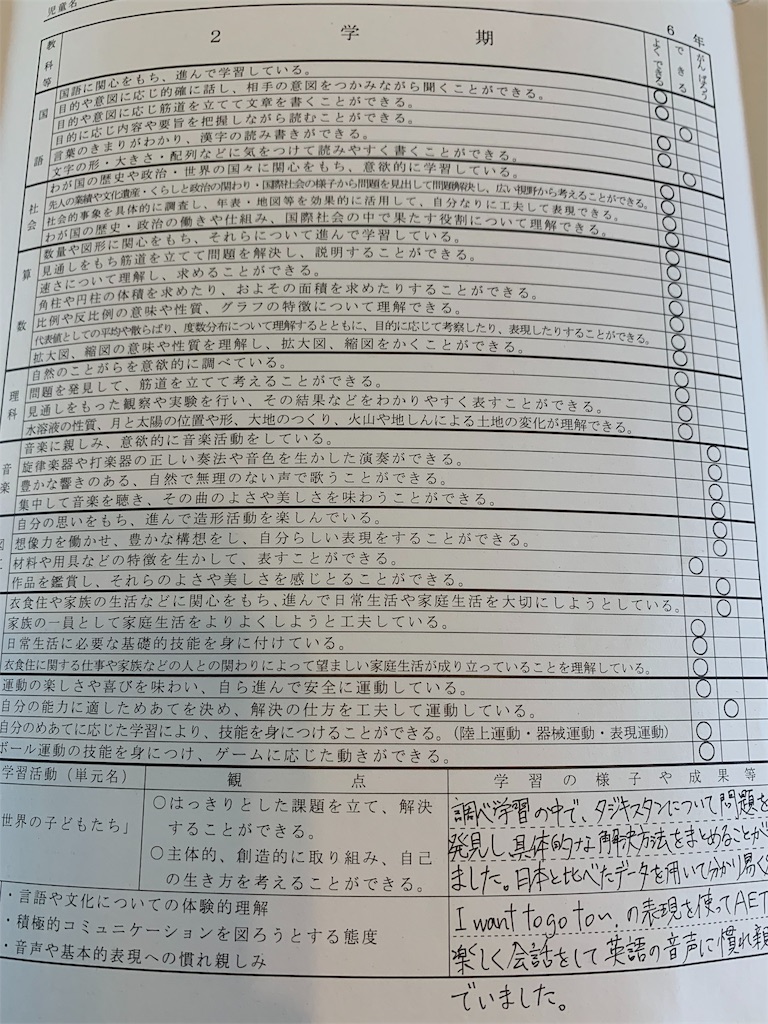 f:id:goumaji:20190703135250j:image f:id:goumaji:20190703135250j:image