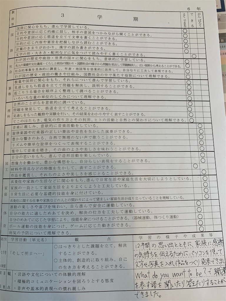 f:id:goumaji:20190703135258j:image f:id:goumaji:20190703135258j:image