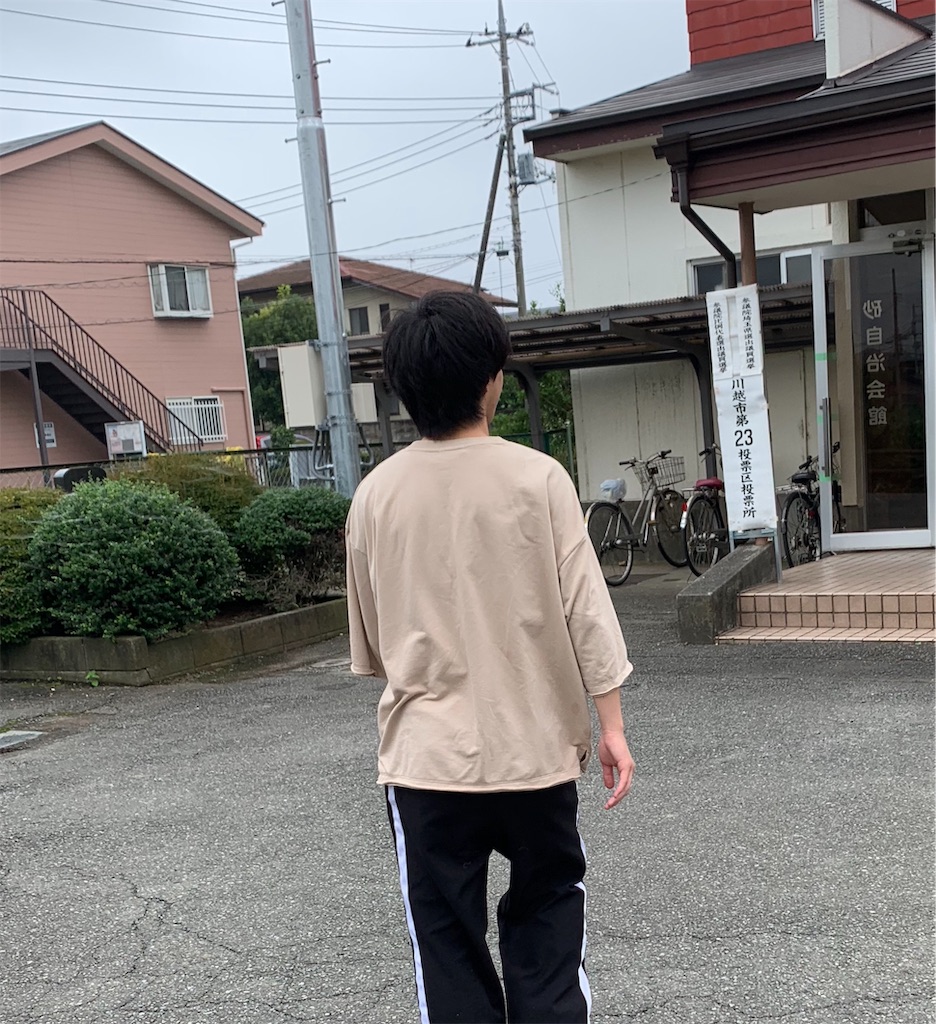 f:id:goumaji:20190721122604j:image f:id:goumaji:20190721122604j:image