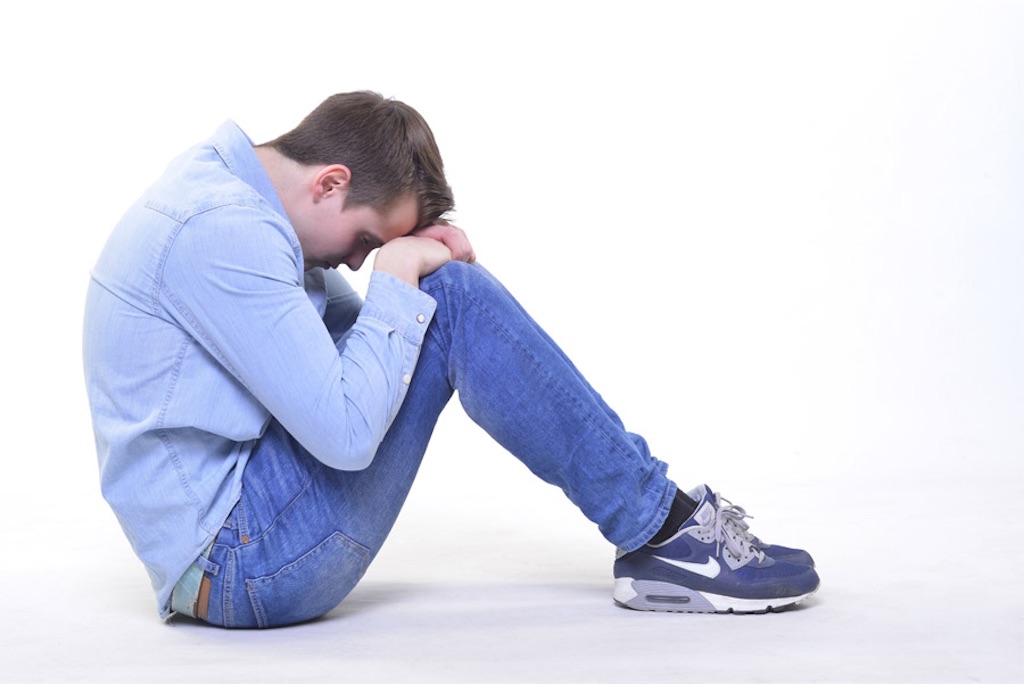 f:id:goumaji:20190722085746j:image