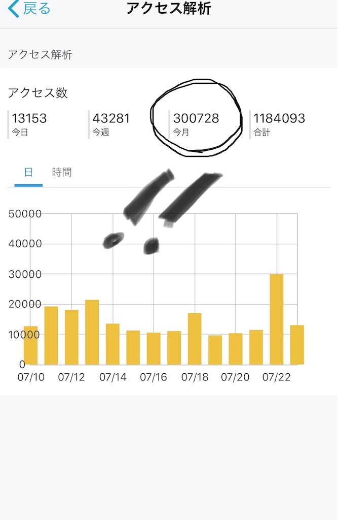 f:id:goumaji:20190723170009j:image